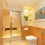 Underscar - Luxury 3 Bed * Applethwaite