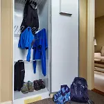 Underscar - Luxury 3 Bed