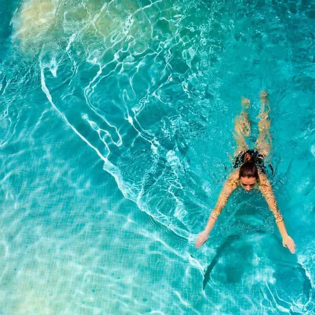 Σπίτι διακοπών Underscar - Luxury 3 Bed *