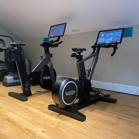 Underscar - Luxury 3 Bed Σπίτι διακοπών Applethwaite