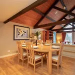 Underscar - Luxury 3 Bed *