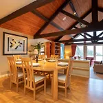 Underscar - Luxury 3 Bed Applethwaite