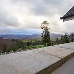 Casa de Férias Underscar - Luxury 3 Bed *