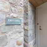 Underscar - Luxury 3 Bed Casa de Férias Applethwaite