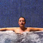 Underscar - Luxury 3 Bed Casa de Férias Applethwaite