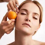 Underscar - Luxury 3 Bed Casa de Férias