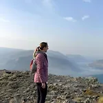 Underscar - Luxury 3 Bed *