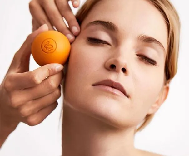 Underscar - Luxury 3 Bed Holiday home