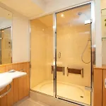 펜션 Underscar - Luxury 3 Bed