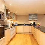 펜션 Underscar - Luxury 3 Bed *