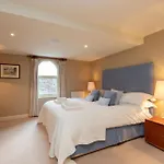 펜션 Underscar - Luxury 3 Bed *